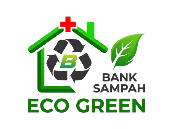 ECOBANK Logo